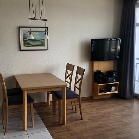 Fewo Mellenthin Seeluft Ahlbeck Heringsdorf  Exterior photo